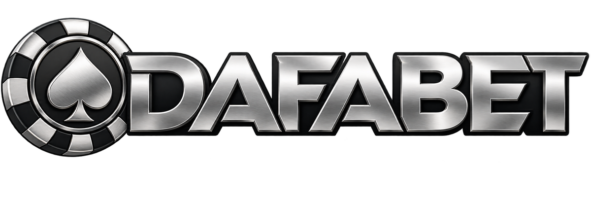 DAFABET