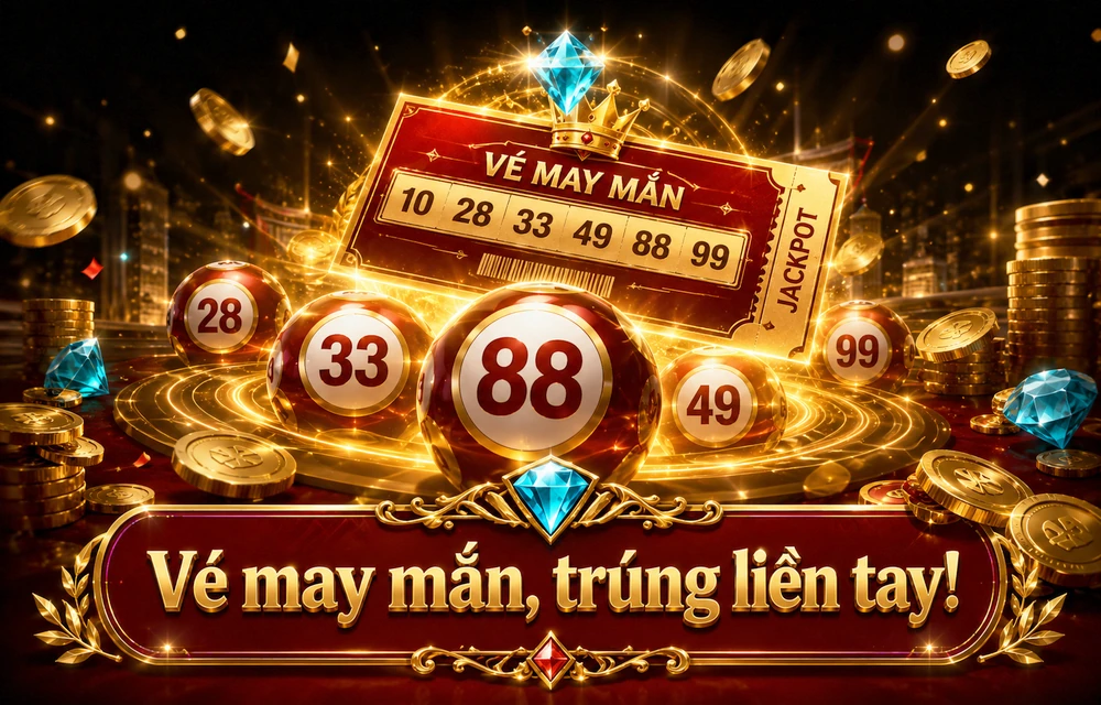 Cách bắt đầu tra cứu Game bài trên DAFABET