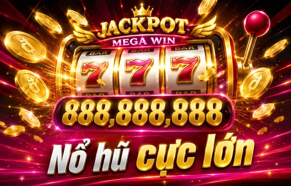 Thuật ngữ cần hiểu khi đọc nội dung Game bài
