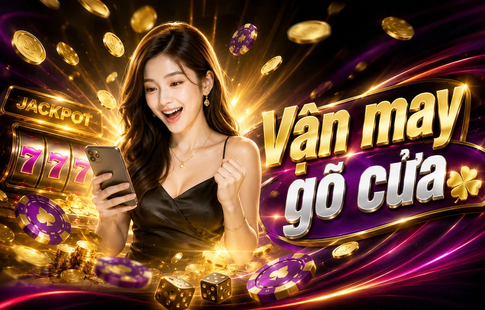 Những nhầm lẫn thường gặp về Game bài