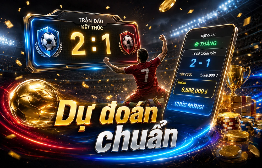 Đọc nội dung Game bài rõ hơn trên điện thoại