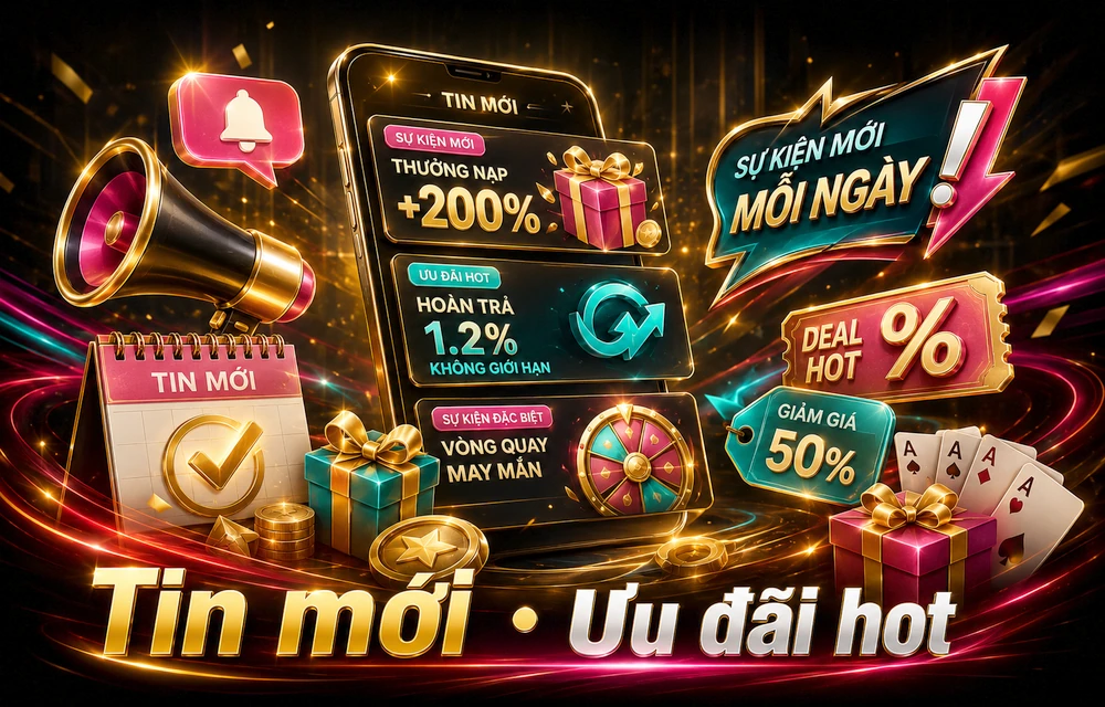 Bảo vệ dữ liệu khi tìm hiểu Game bài