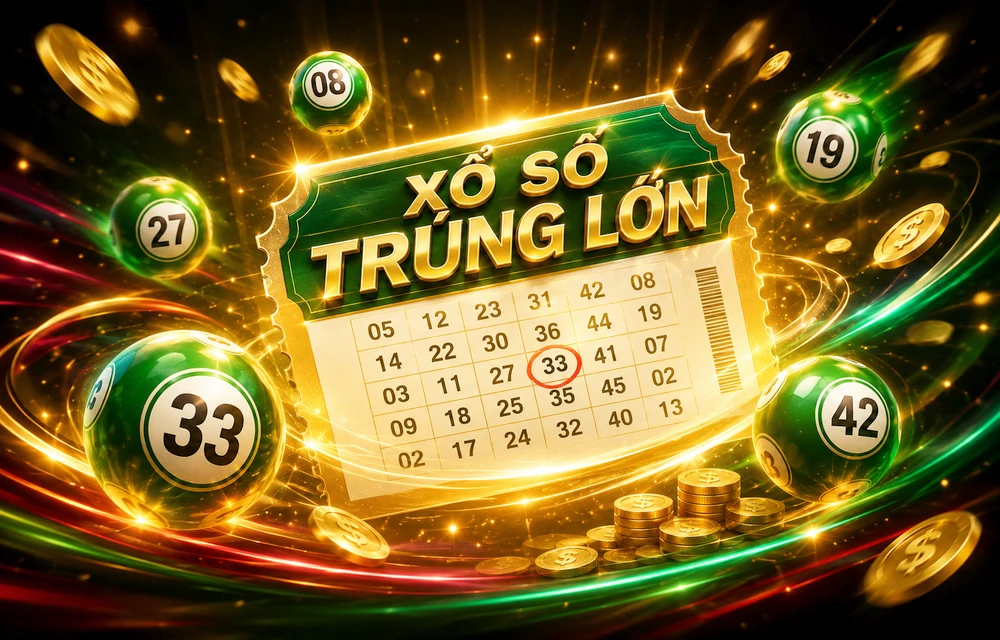 Hỏi đáp thực tế về Game bài dành cho người mới