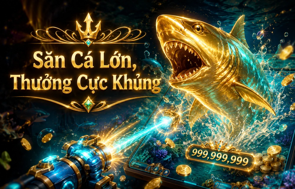 Thuật ngữ cần hiểu khi đọc nội dung Nổ hũ và slot