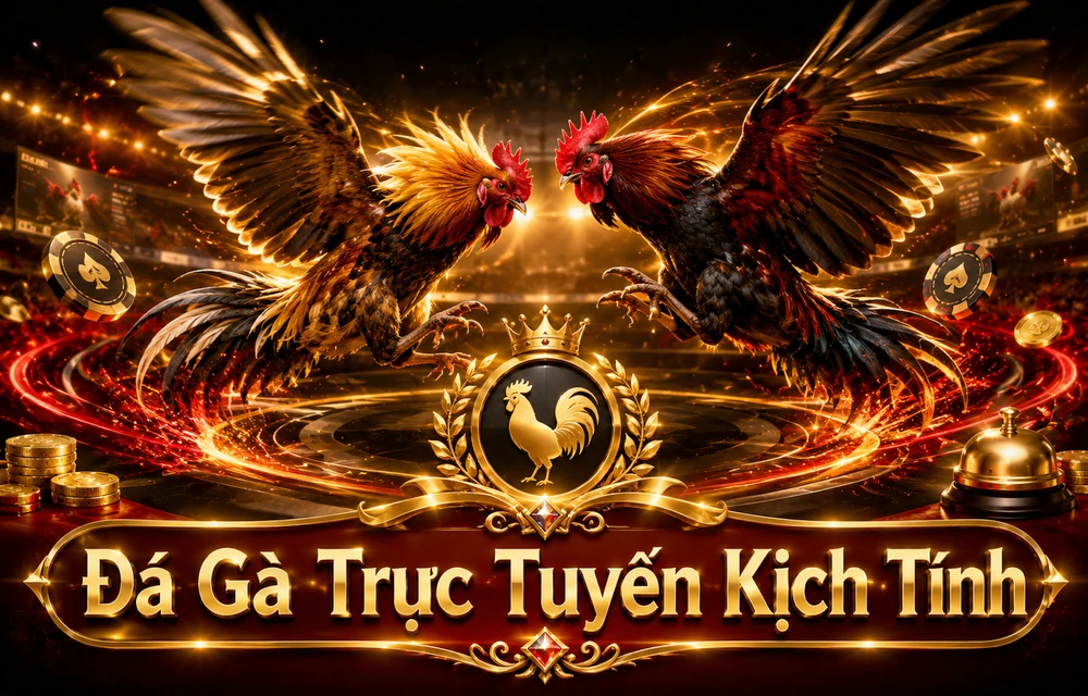 Danh sách kiểm tra trước khi dùng thông tin Nổ hũ và slot