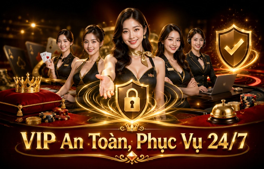 Những nhầm lẫn thường gặp về Nổ hũ và slot