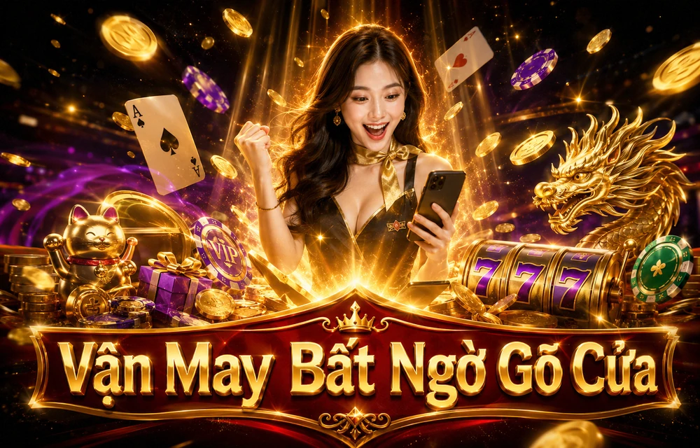 Cách đối chiếu nguồn cho chủ đề Nổ hũ và slot