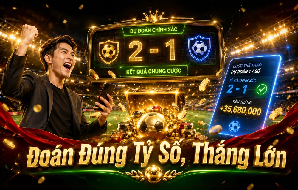 Bảo vệ dữ liệu khi tìm hiểu Nổ hũ và slot
