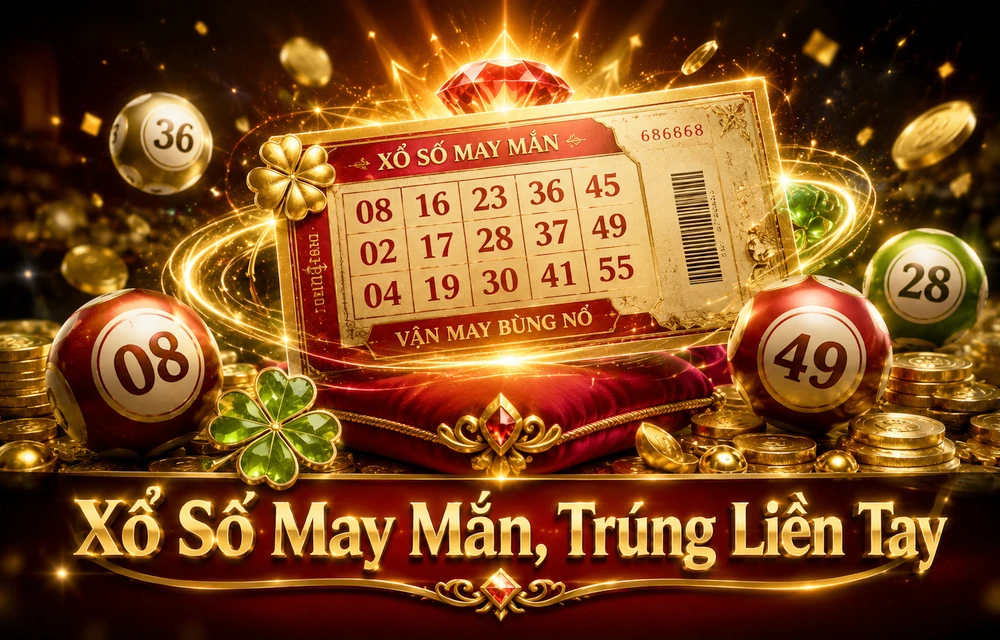 Thuật ngữ cần hiểu khi đọc nội dung Bắn cá