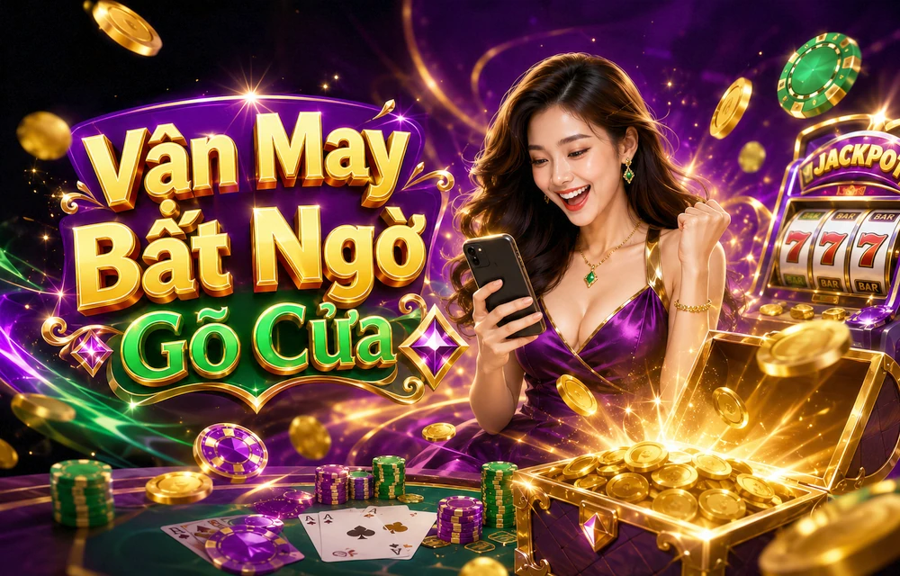 Đọc nội dung Bắn cá rõ hơn trên điện thoại