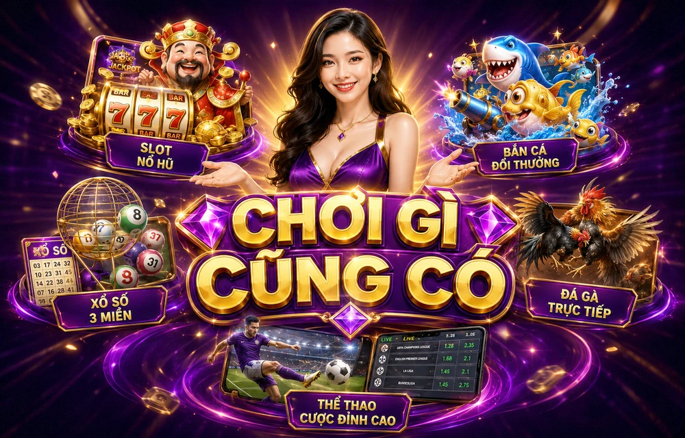Bảo vệ dữ liệu khi tìm hiểu Bắn cá