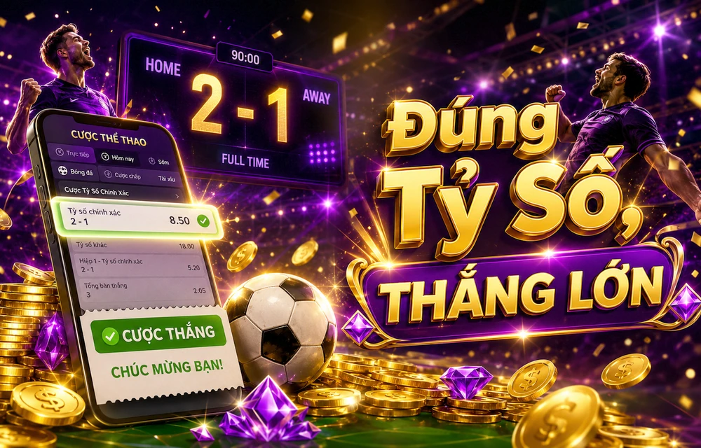 Hỏi đáp thực tế về Bắn cá dành cho người mới