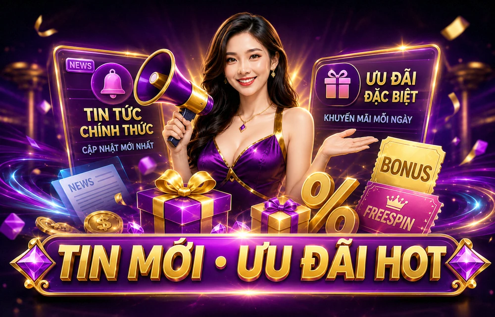 Cách bắt đầu tra cứu Tài khoản trên DAFABET