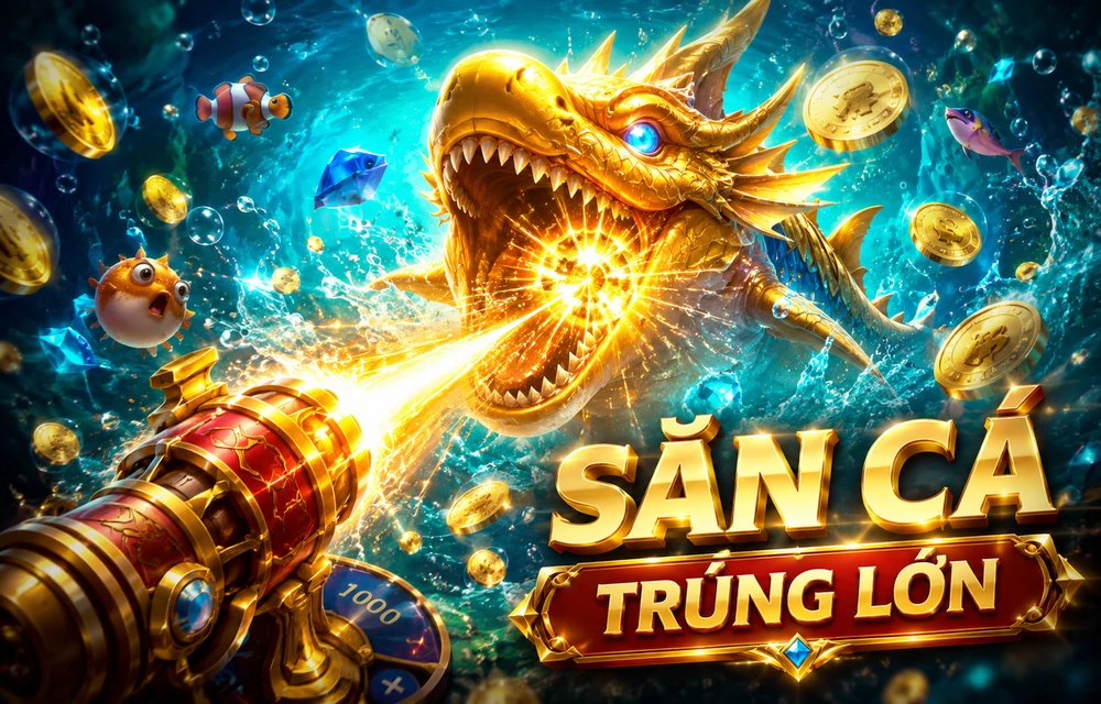 Danh sách kiểm tra trước khi dùng thông tin Tài khoản