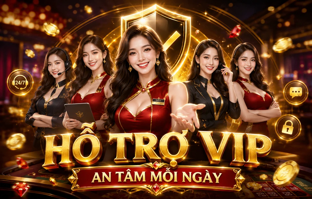 Đọc nội dung Tài khoản rõ hơn trên điện thoại