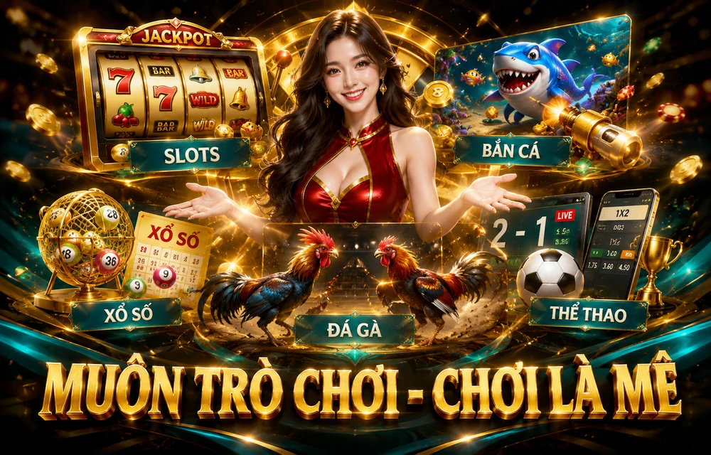 Hỏi đáp thực tế về Tài khoản dành cho người mới