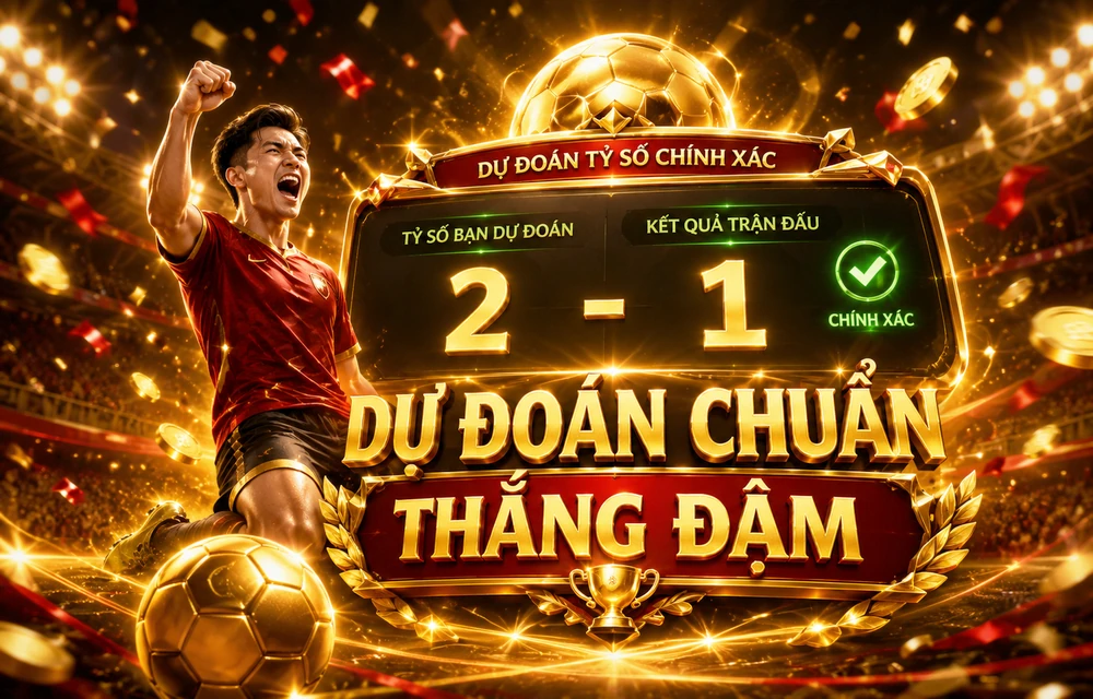 Cách bắt đầu tra cứu Hỏi đáp trên DAFABET