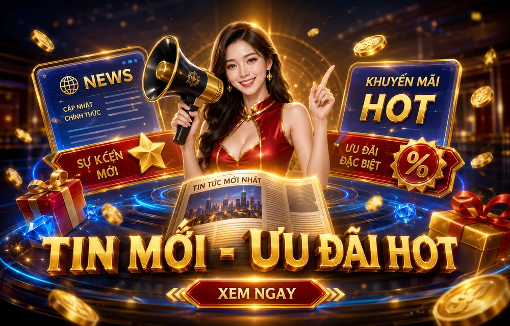 Thuật ngữ cần hiểu khi đọc nội dung Hỏi đáp