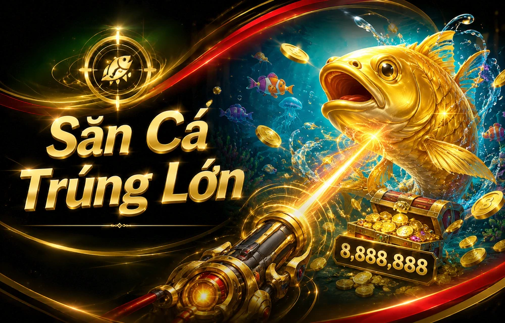 Những nhầm lẫn thường gặp về Hỏi đáp