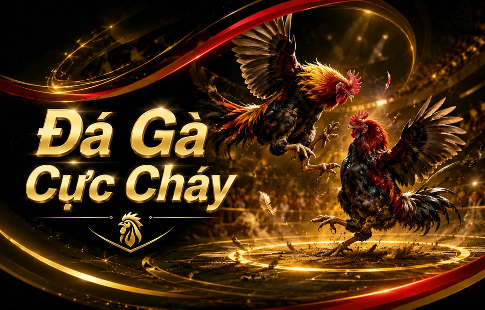 Cách đối chiếu nguồn cho chủ đề Hỏi đáp