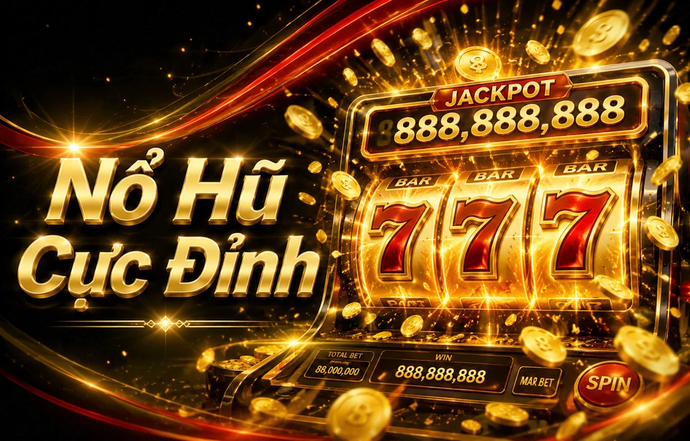 Đọc nội dung Hỏi đáp rõ hơn trên điện thoại