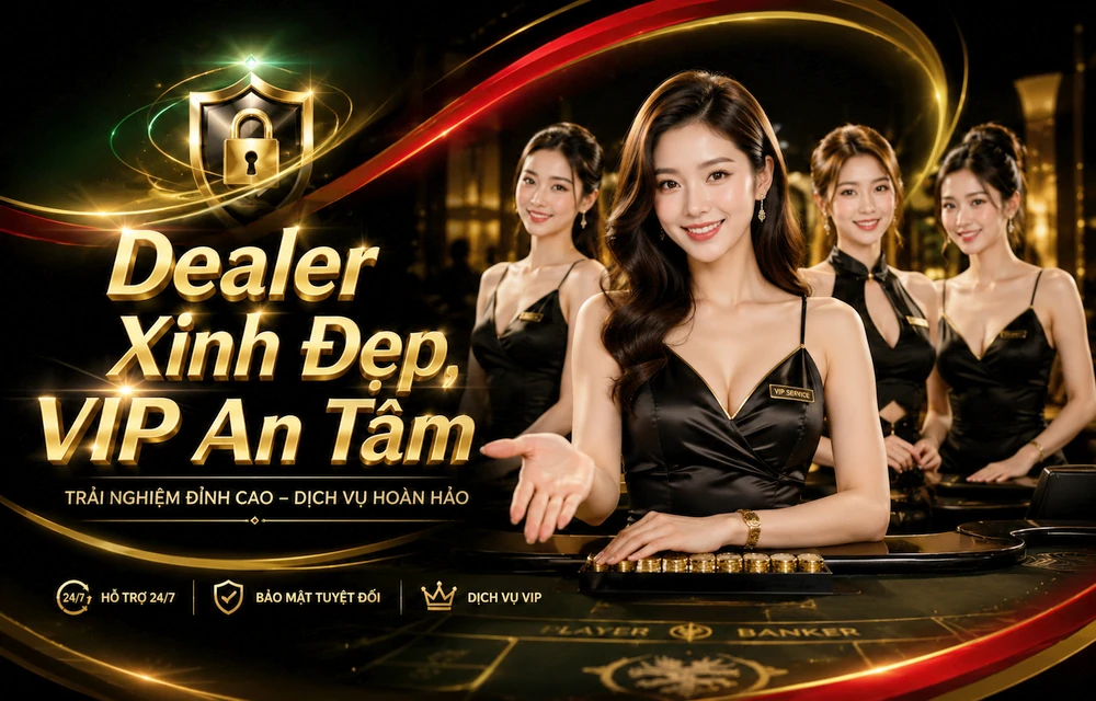 Bảo vệ dữ liệu khi tìm hiểu Hỏi đáp