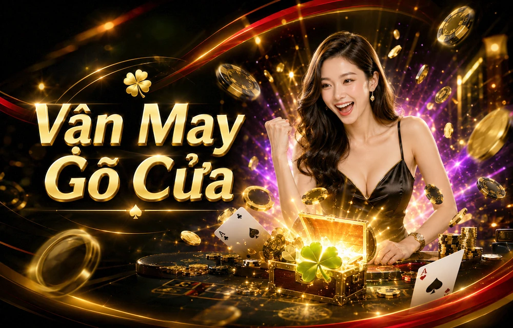 Hỏi đáp thực tế về Hỏi đáp dành cho người mới